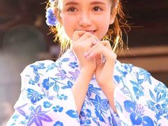 -酒窝夜酌居酒屋(中海水岸馨都店)