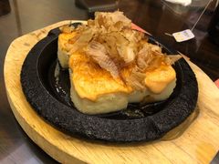 -三禾寿司(石龙店)