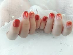 -StartNail美甲
