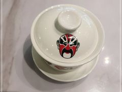 -农川记&酸菜鱼四川料理(横岗荣德店)