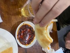 -老殷锅仔