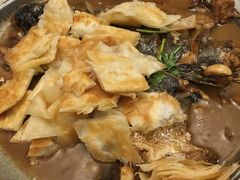 -大鸭梨烤鸭(甘家口店)