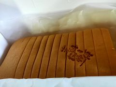 -小熊吉姆(kkone店)