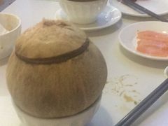 -南美元生态大酒店(海珠店)