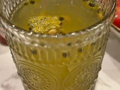 -墨纪Mojí墨西哥餐厅(官舍店)
