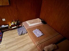 -莲泰式·中式·沐足·精油SPA采耳(天河店)