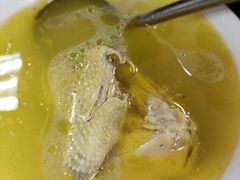 -老丘丘(较场口店)