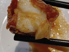 -皇朝会.经典传统粤菜(外滩店)