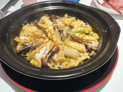 -谭厨中山传家菜.乳鸽.脆鲩鱼(华强北中航城店)