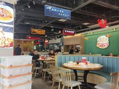 -老街鱼嘴巴(坡子街老店)
