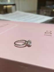 -I Do(重庆龙湖北城天街购物广场店)