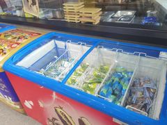 -韩张·韩国传统烤肉(万象汇店)