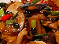 -酒肆浅葱•烧烤•龙虾•排档(卓悦intown店)