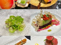 -味茂·老船夫1927(东海东路店)