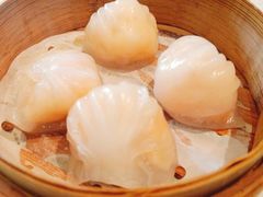 -御宝轩(益丰·外滩源店)