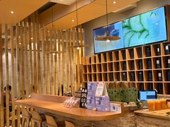 -去茶山(重庆万象城店)