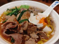 -顺记冰室(宝华路店)