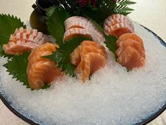 -春满园·早茶·粤菜·宴会(前海店)