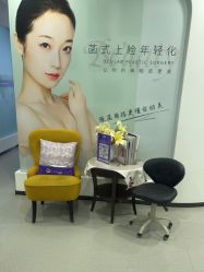 -联合丽格·张菡丽格医疗美容