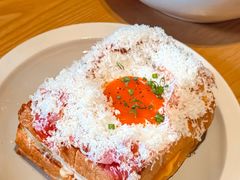 -O'eat Blossom&Pelican(深圳首店)