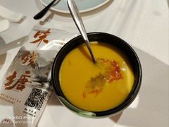 -味钱塘·钱塘渔鲜·地道江浙菜(宋城店)