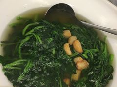 -凯逸轩·匠心粤菜(中城名仕汇店)