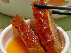 -肥福排档(星光店)