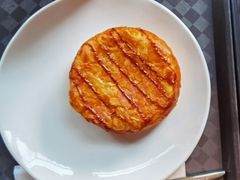 -星巴克(大宁店)