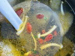 -七的湖·晚芳亭·阳澄湖农家菜·大闸蟹(莲花岛店)