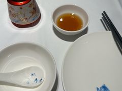 -金春禧(世茂国际广场店)