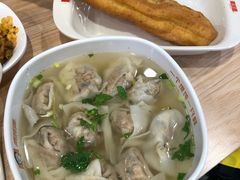 -南城香(北京南站店)