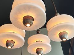 -RUXU入续鸳鸯糖水铺(星寰店)