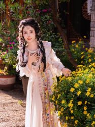 -小红帽摄影(丽江店)