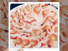 -红菇坊鲜汤火锅(北站店)