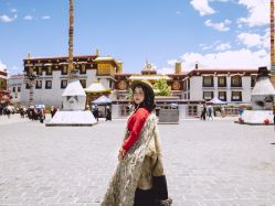 -风马映像摄影工作室(布宫店)