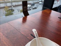 -外婆家(西溪印象城店)