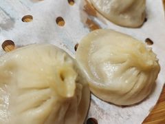 -同庆楼(金宝汇店)