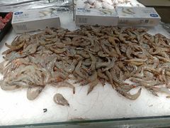 -中百仓储超市有限公司(越秀星汇维港店)