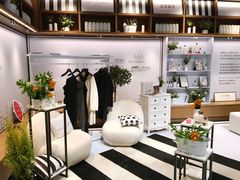 -茑屋书店(天目里店)