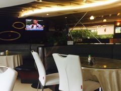 -华宝食品有限公司(建设路总店)