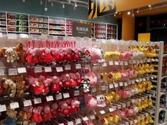 -KKV(深圳宏发大仟里店)