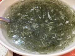 -阿楷·二十年烧烤宵夜·渔家小寨(达明店)