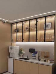 -杭州米兰柏羽医疗美容医院