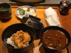 -みかわ是山居
