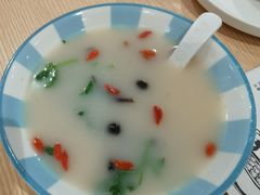 -老边饺子馆(东单店)