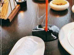 -甄御•海鲜新青岛菜(麦岛店)