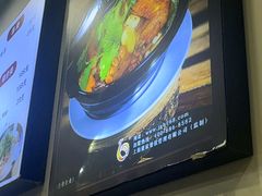 -小胖子羊肉馆·烧烤(龙茗路店)