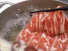 -德天肥牛海鲜火锅(城西银泰店)