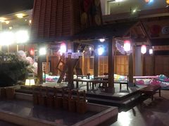 -嘉佑温泉水世界