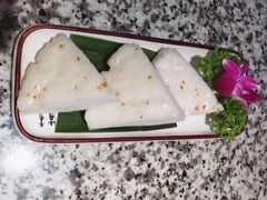 -蛙舍·炭烧牛蛙(东百中心店)